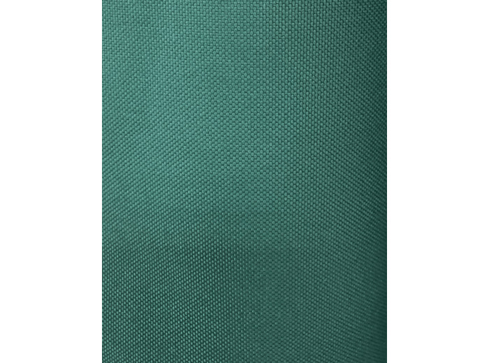 Sunlab tissu extérieur/outdoor laize 150cm Vert 70000 tours martindale