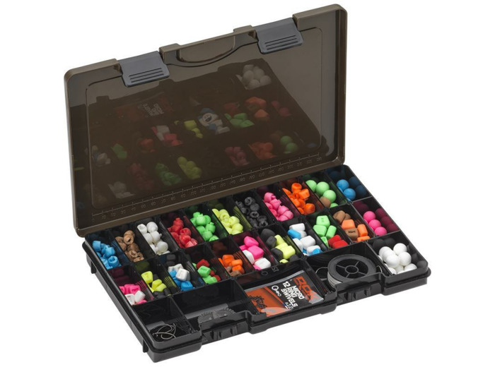 slim box verte   rok