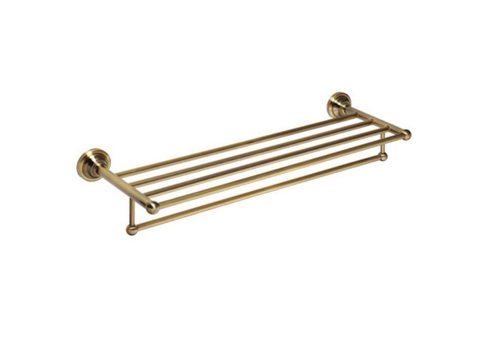 Rack porte-serviettes RAC10610