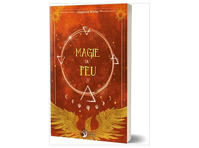 Magie du Feu