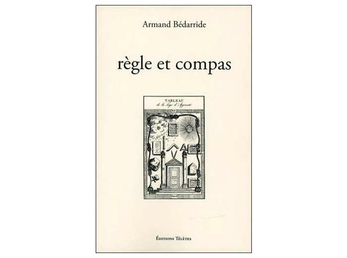 Règle et compas