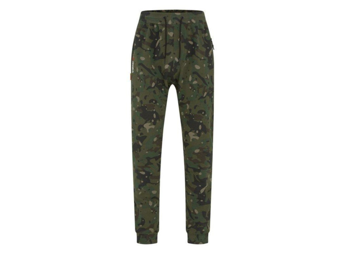 CR camo jogger trakker