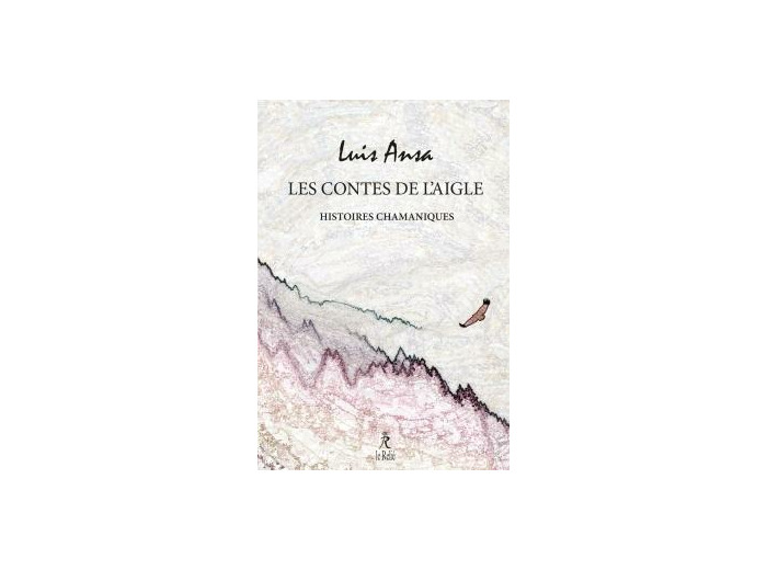 Les contes de l'Aigle