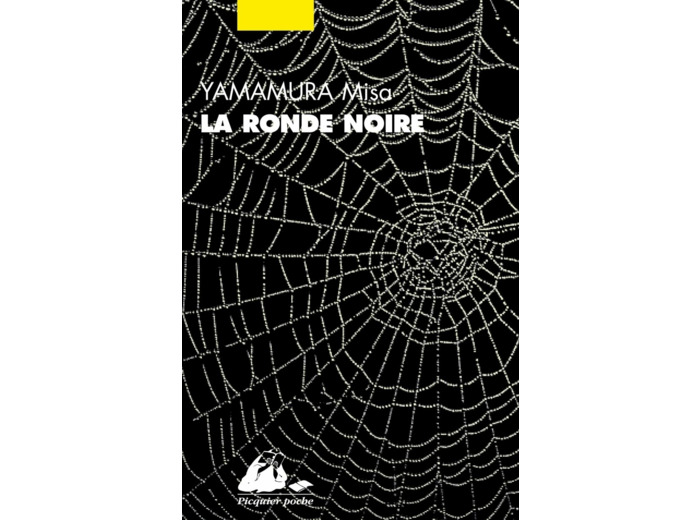 LA RONDE NOIRE