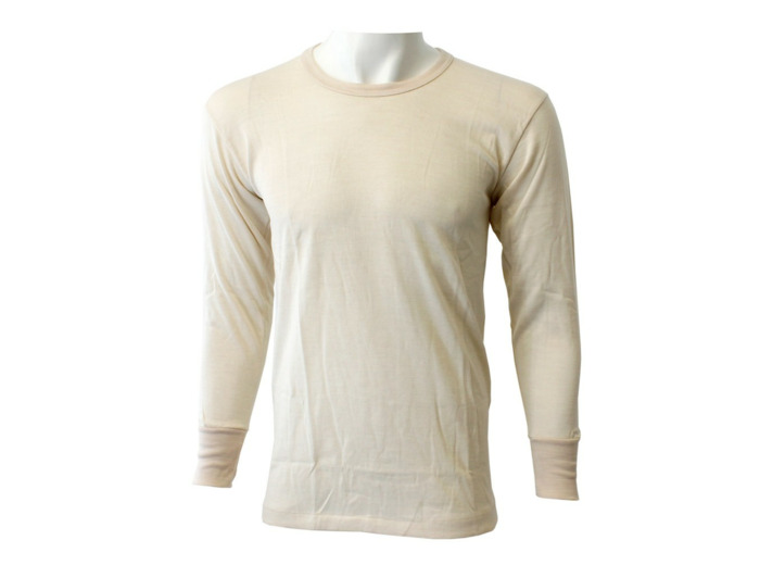 Gilet de corps Armée italienne