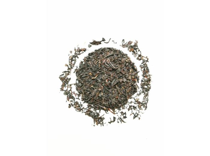 Tarry Lapsang Souchong BIO