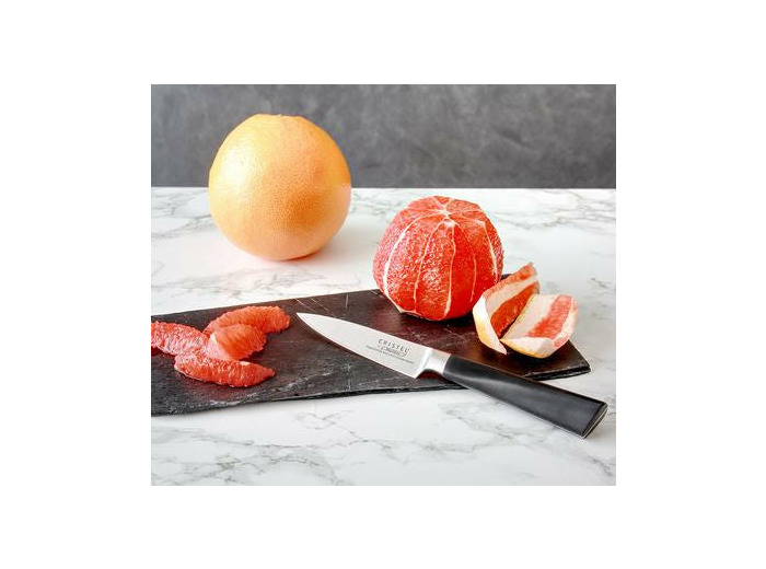 COUTEAU OFFICE 9CM MARTTINI