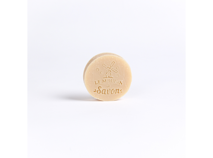 Savon de rasage à la bière de Touraine (recharge)