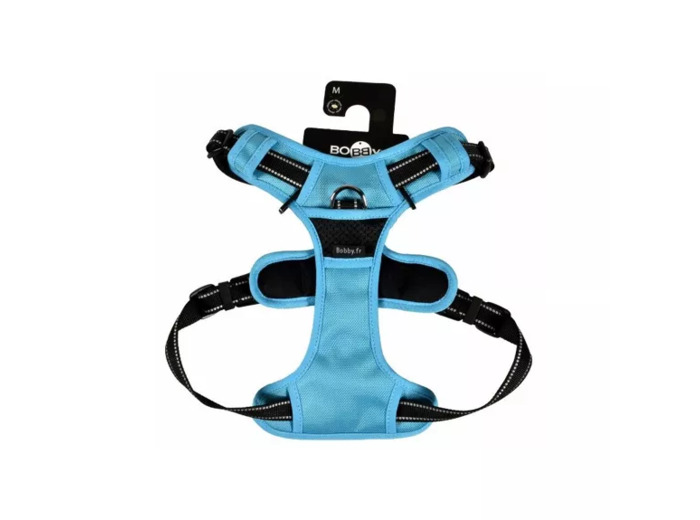 Tapis à renifler Kerbl Pet pour chien