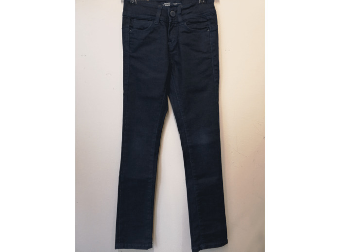 Jeans Levi's
