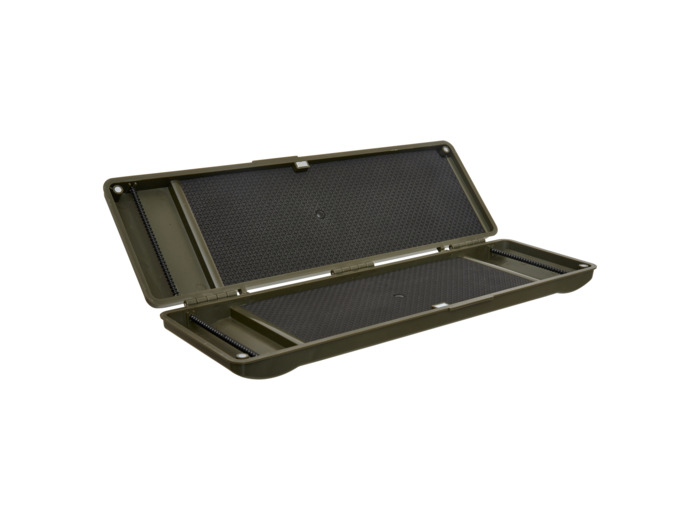 magnet rig box large starbaits