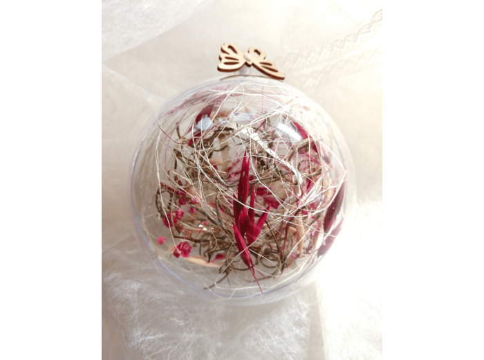 petit jardin suspendu