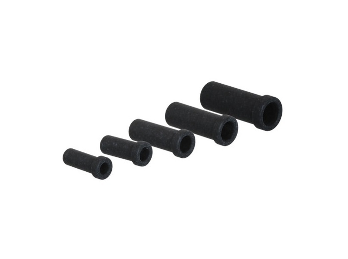 tulipe interne fun fishing