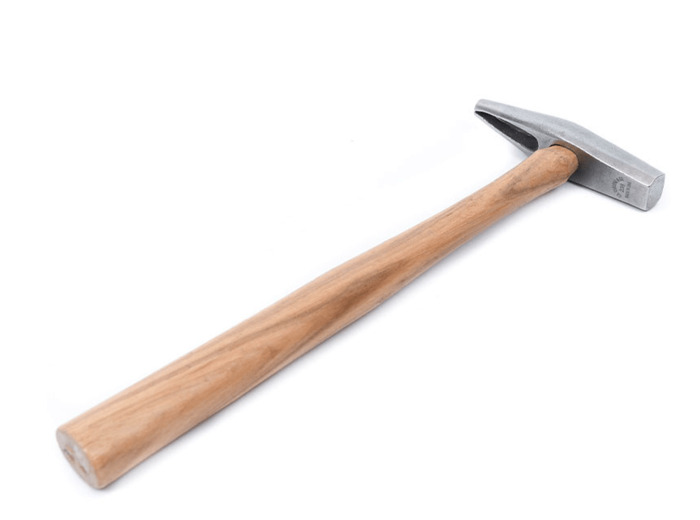 Marteau Aimanté Tête Courte Osborne 238