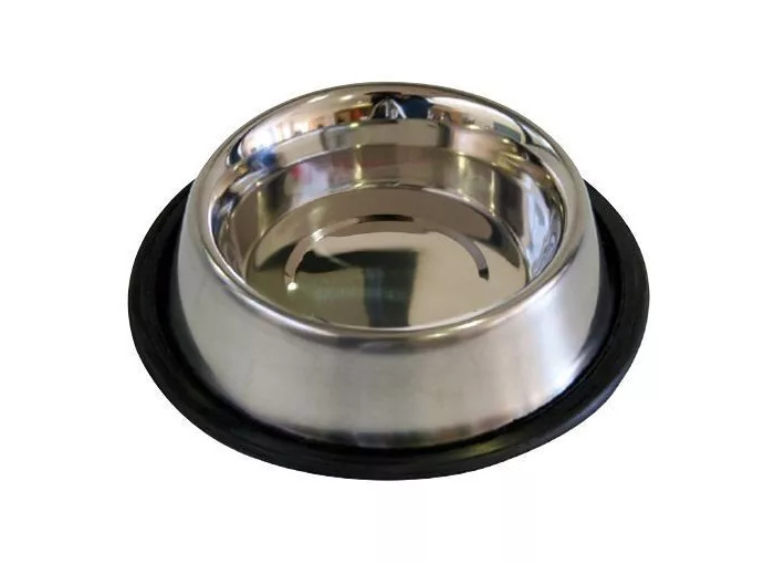 Shampoing Barbershop Pure Détox pour chiens - 200ml