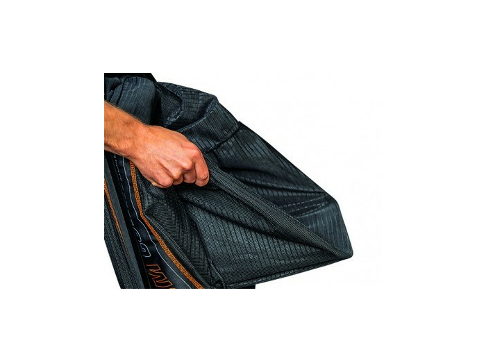 keepnet 3m commercial match guru