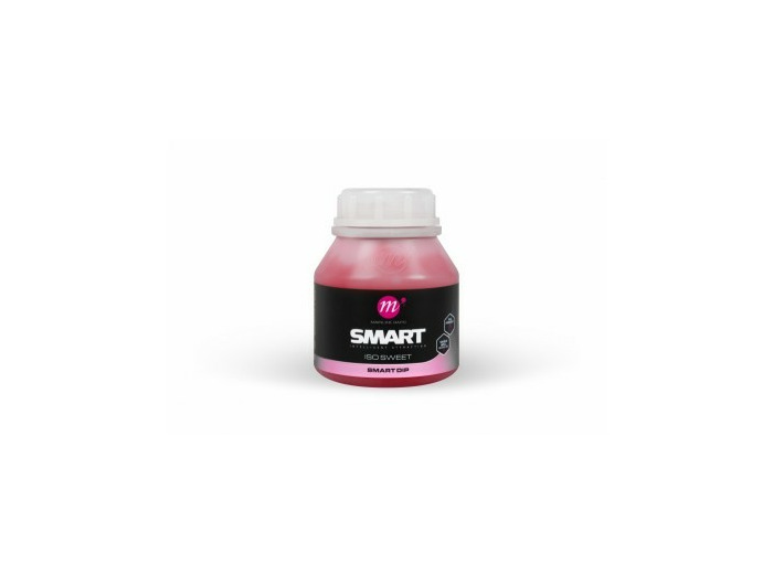 smart dip iso sweet mainline