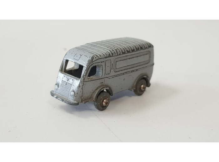 RENAULT 1000KG CIJ (1/87) SANS BOITE