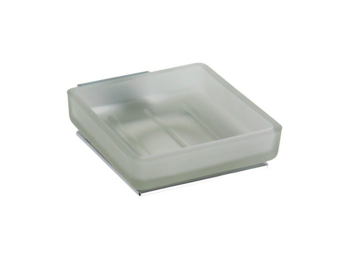 Porte-savon à fixer PSA10401