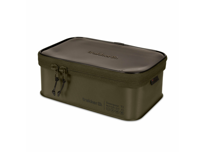 downpour T1 mono bloc medium