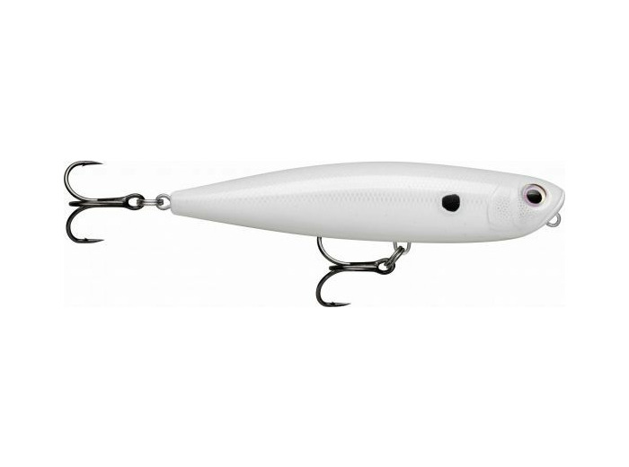 pencil extreme 107 rapala