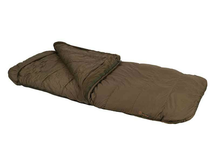 duvet XL 5 saisons ventec fox