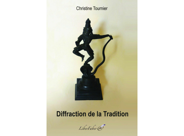 Diffraction de la Tradition