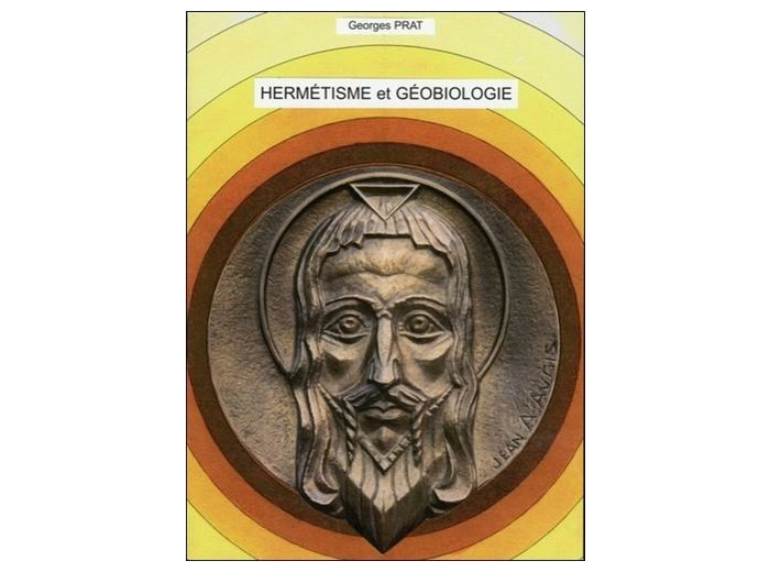 Hermétismes et géobiologie