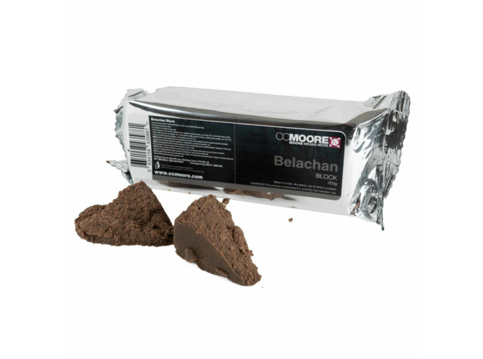bloc belachan cc moore