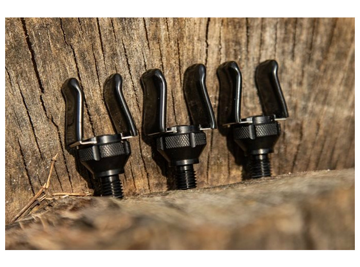 black lite center lock solar