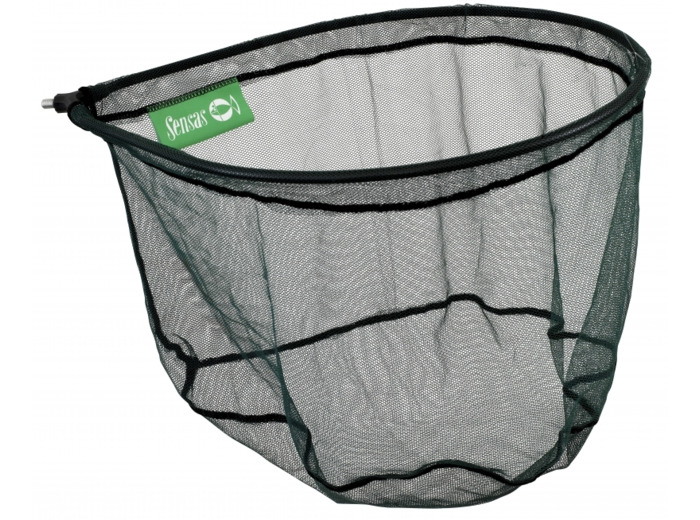 tete epuisette concours sensas