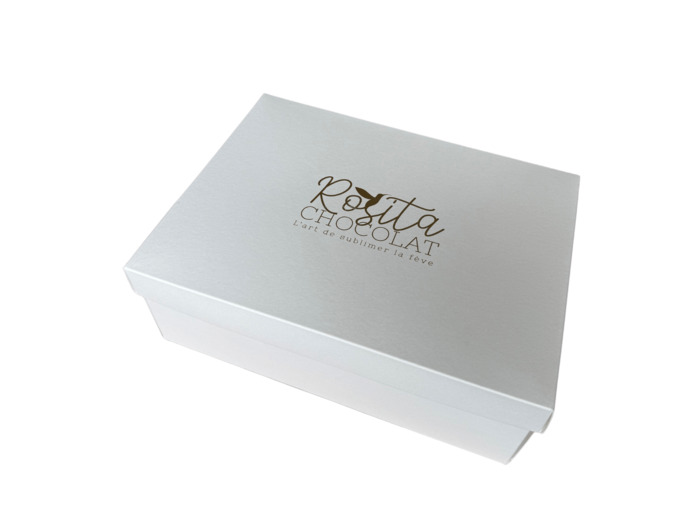 Coffret cadeau
