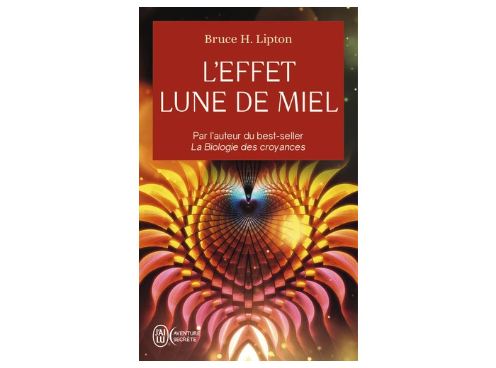 L'effet lune de miel