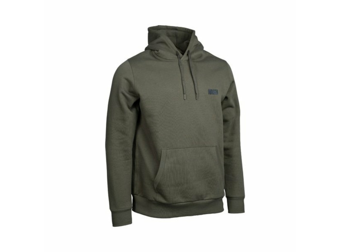 sweat carp logo vert nash