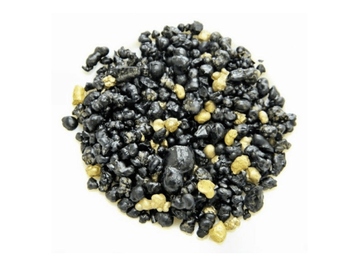 Encens en grains Pontifical