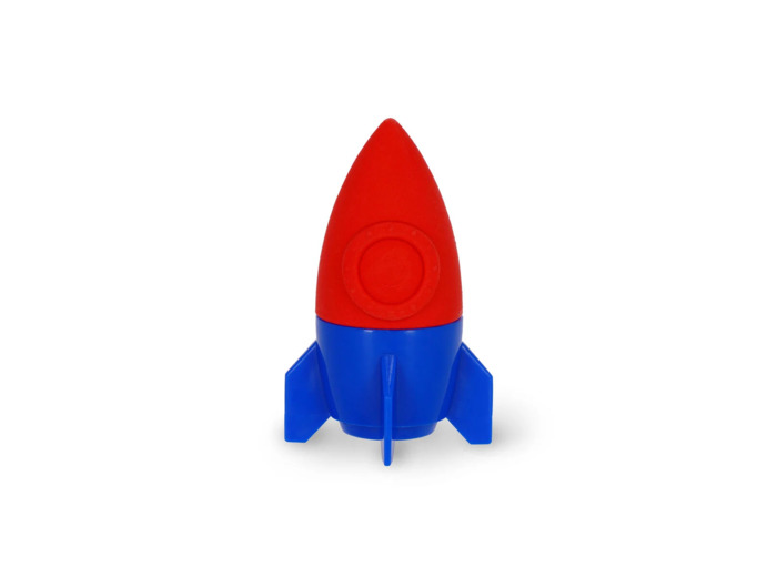 Legami - Gomme avec taille-crayon