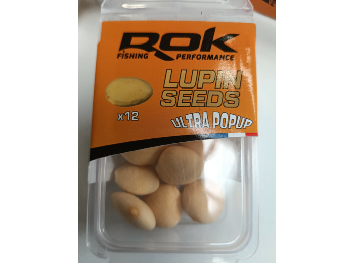 lupin pop up rok