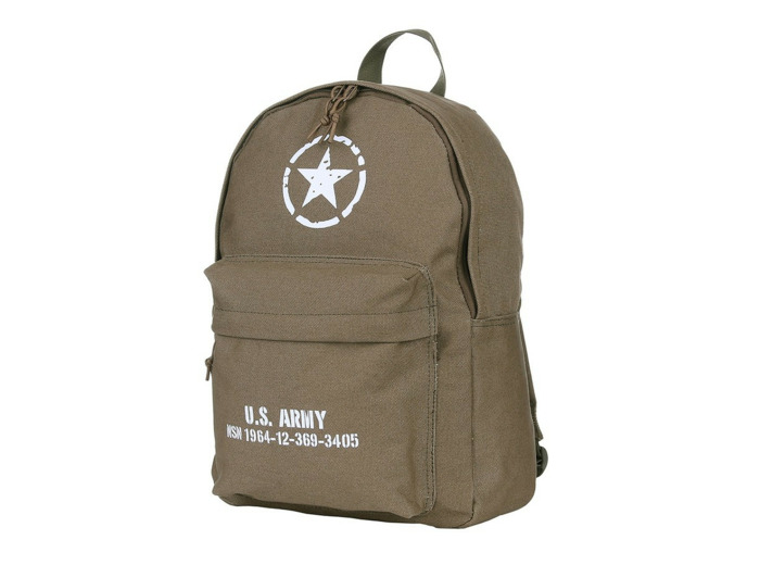 Sac à dos US Army