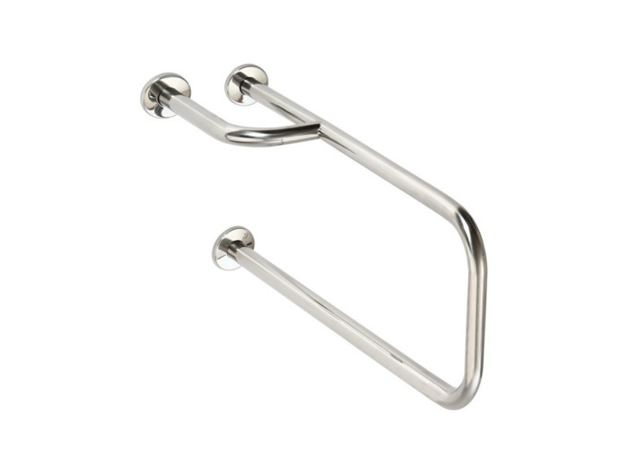 Barre de maintien BAP76222 (droit)