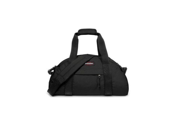 Sac Eastpak