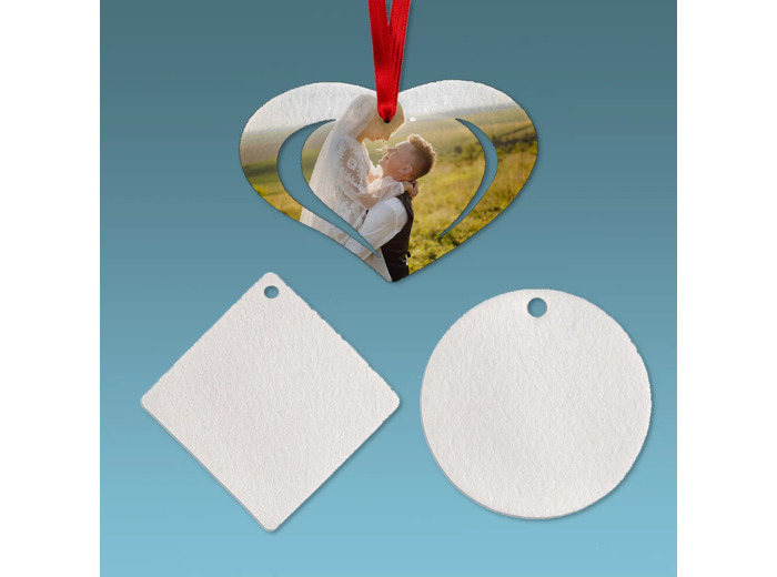 Parfum d'ambiance pour voiture personnalisable