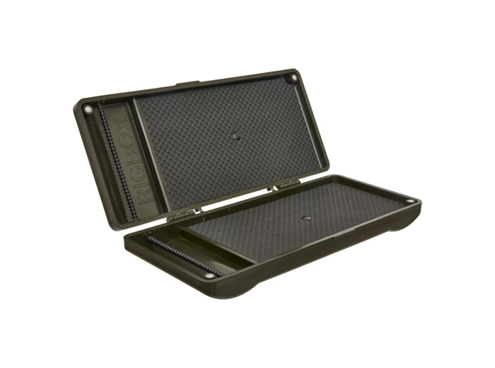 magnet rig box medium starbaits