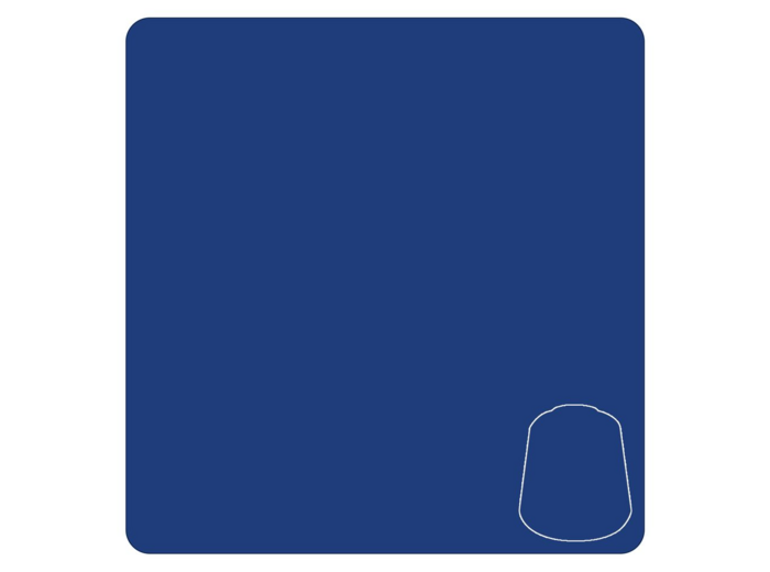 Peinture Warhammer - Base - Macragge Blue 12ml