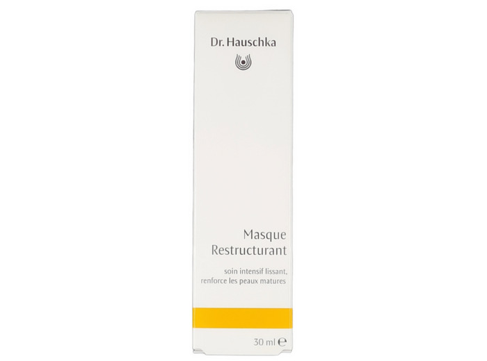 Masque Restructurant