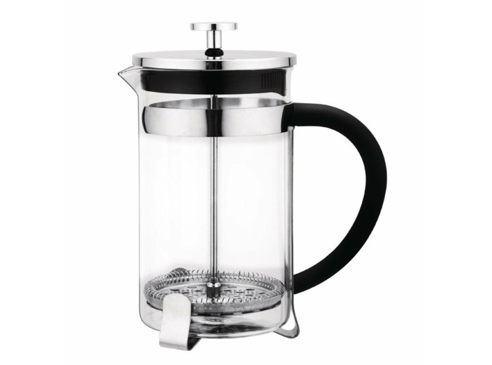 CAFETIERE A PISTON ARABICA  5 TASSES