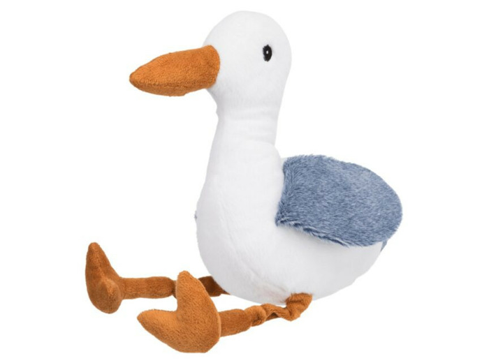 TRIXIE, BE NORDIC Mouette Hinnerk - 35cm