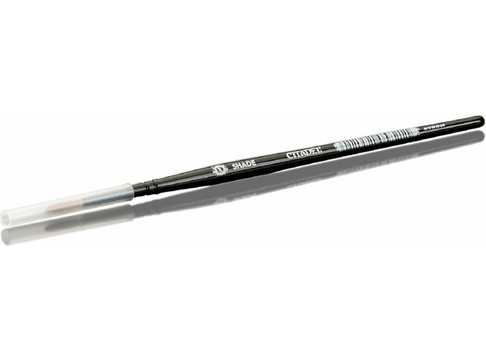 Citadel Medium Shade Brush
