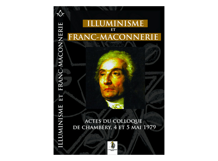 Illuminisme et Franc-maçonnerie