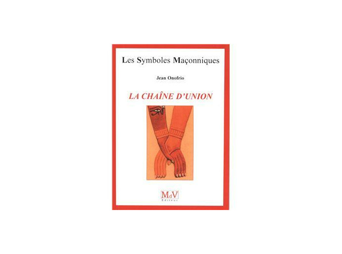 N°80 François Figeac, LA PYRAMIDE, Le secret d'une vie en éternité