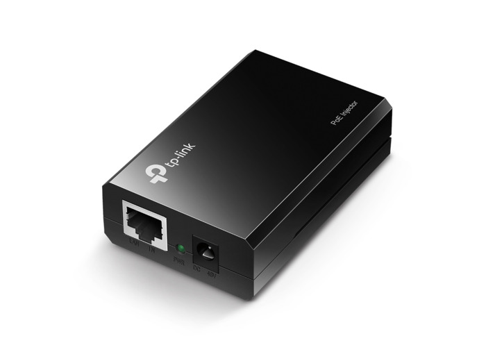 TP-Link TL-POE150S - Injecteur POE
